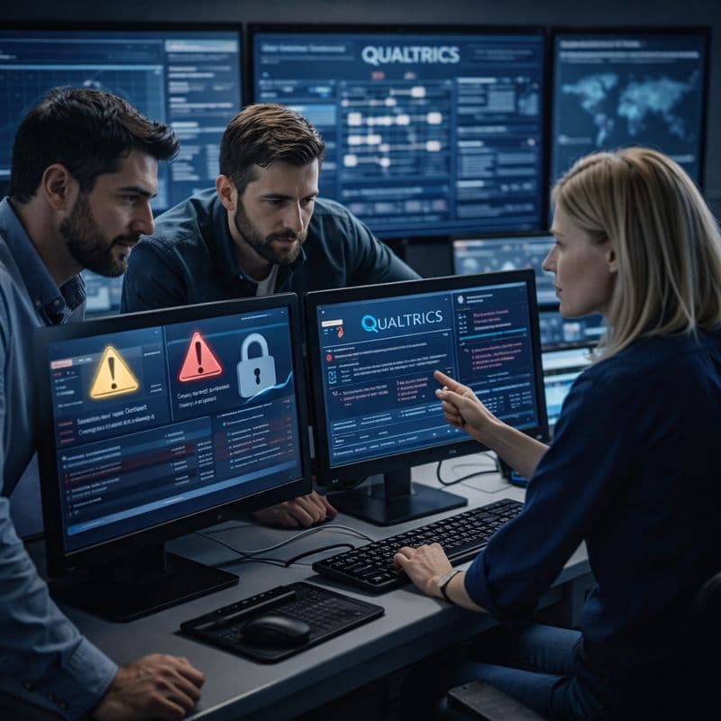 d376c4c2 5774 4d5d 80a7 7e7426c9de93 md