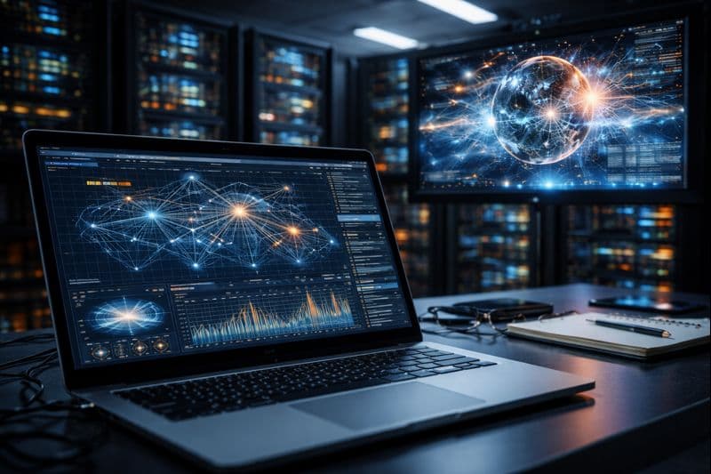 d5b8fb10 e901 4b86 bb88 3cd66f90cebd md