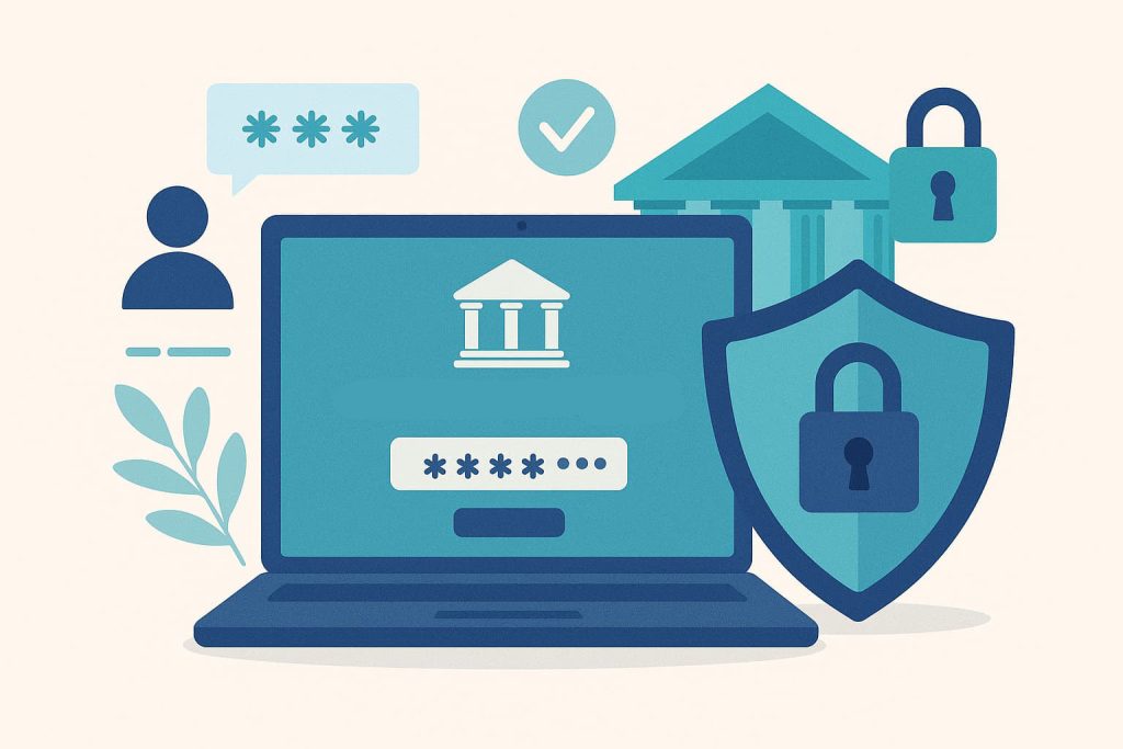 d5be99de 6e33 4ed8 b6f8 4e065abae2d4 2