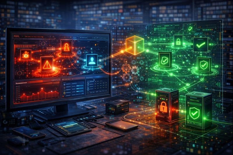 d5f4146e 6579 4910 87e6 e59eac4fe997 md