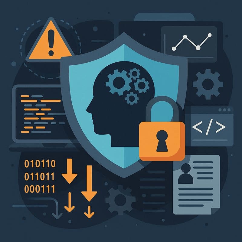 AMP 网页安全版本在加速加载的同时是否会引入新的安全边界问题? 1 d604c009 9eb5 4abe b1ee 179dadb5b535 md