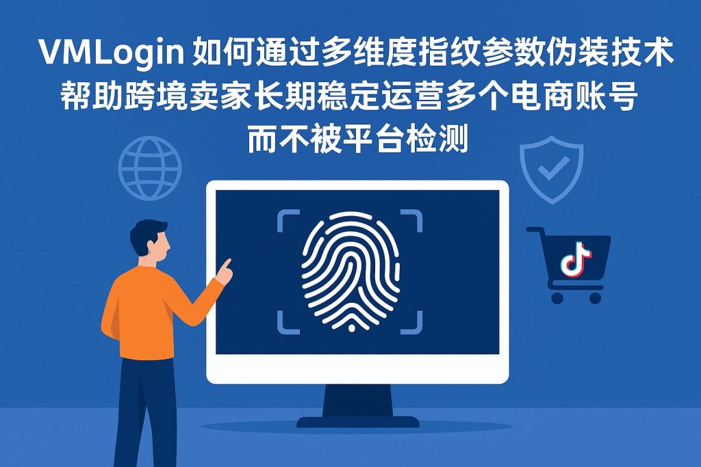 d6335c4a dcf2 4ff7 b37d b5851f6bb1b5