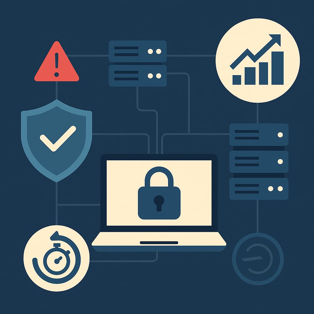 d6776b15 5bae 4b50 9b46 0fcc4307794a