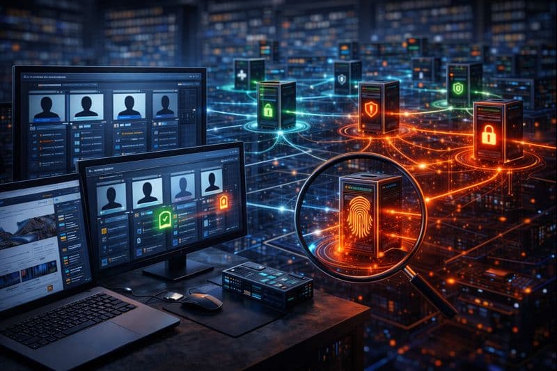 d726d85f bbab 444b 9eb1 d653143204fe md