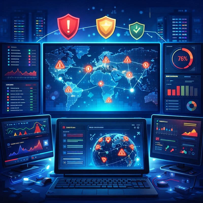 d74c69f5 d547 4706 a16a ce374cb5608a md