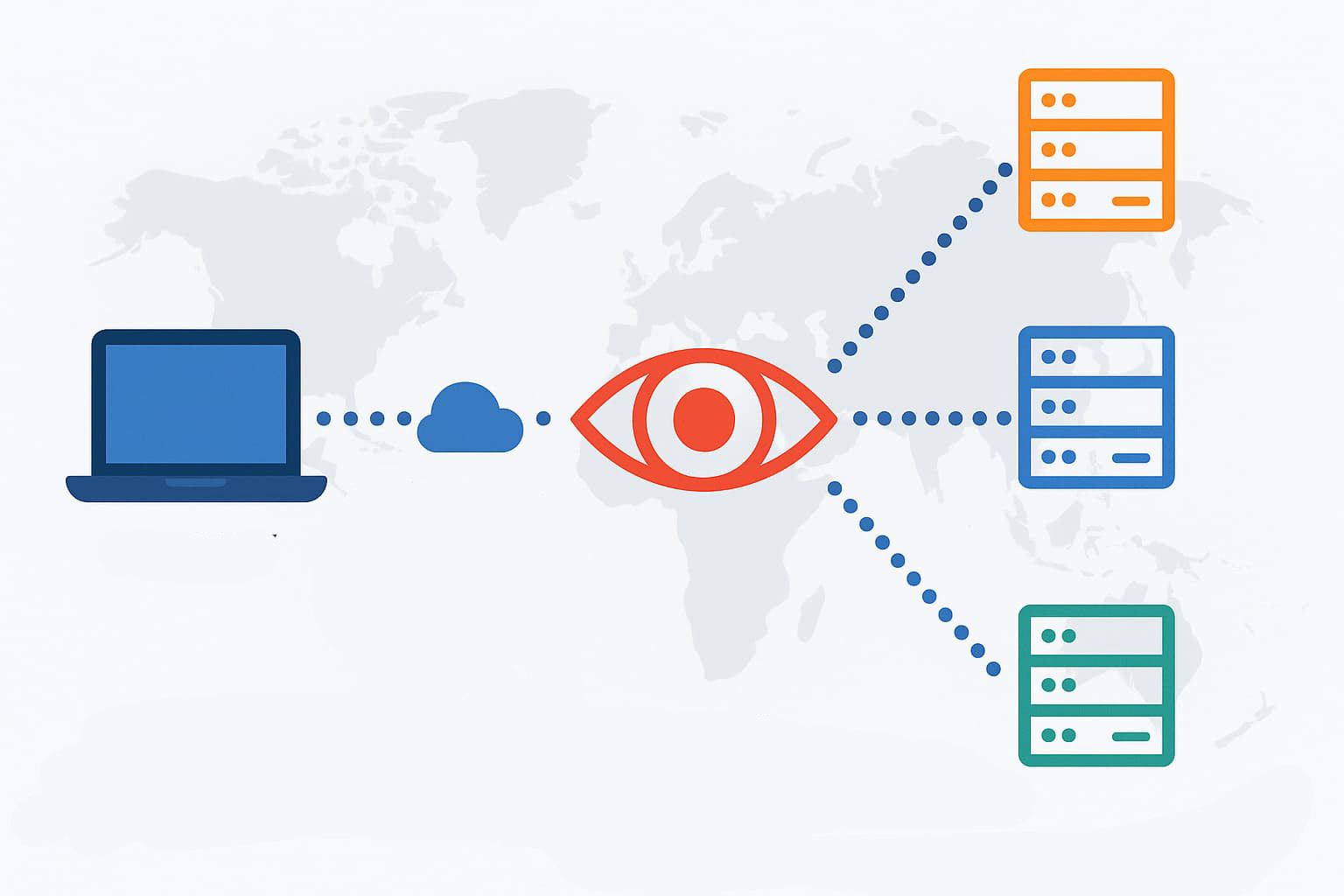 d79af691 7d3b 4db0 ab85 6f1c8933108f 1