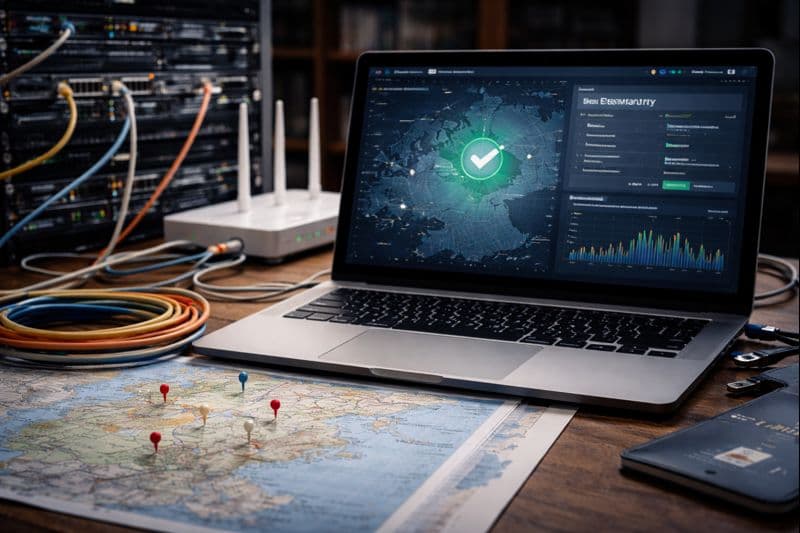 德国住宅IP区域节点怎么优选哪些指标决定稳定性与成功率 1 d99ff41f 3ab7 4312 a736 340427eb753f md