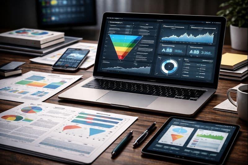 da723ceb b71a 47bf 876a f33bc5b63c77 md