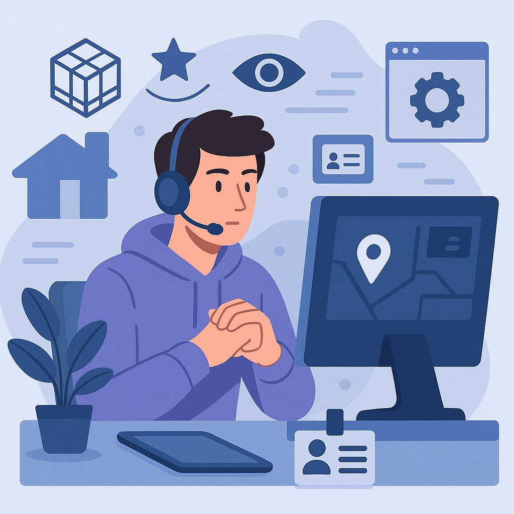 da80b36a 68a3 4971 ba98 b394054190a2