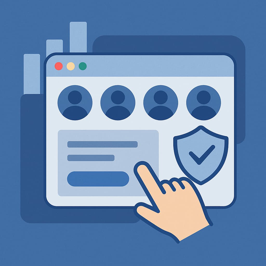 db295cd5 50f5 4196 80a0 d1442bdd1c15