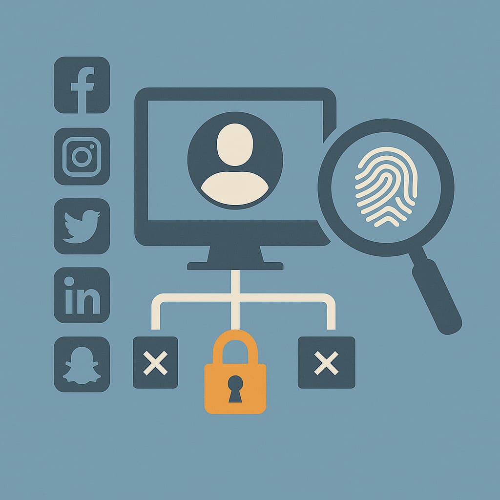 ISP 出口 IP 的 X-Forwarded-For 泄露问题及防护策略 1 ddc06d46 15c0 498f 8e91 d90dc172cc71