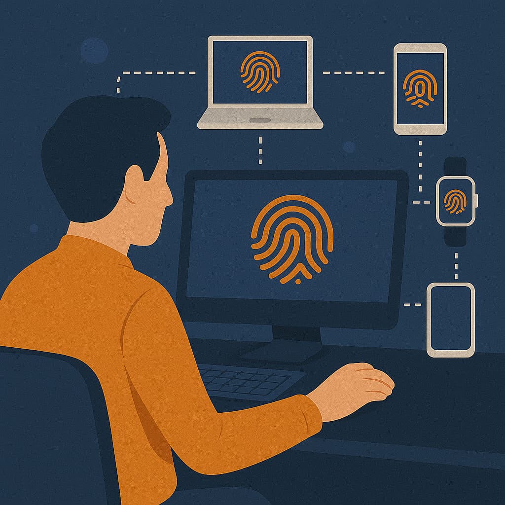 美国移动 IP 路由痕迹清理是否能有效降低跨区风险暴露 1 dead4f64 943a 4e41 9f55 1205b3a1192b