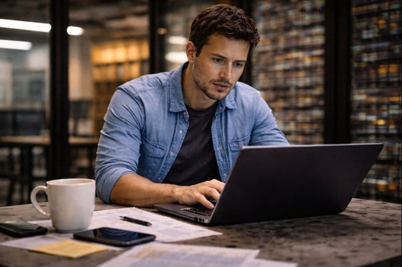 dfbdacfd b7f0 46e2 b5c1 5de96e56f278 md