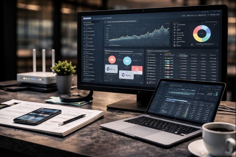 Pinterest 广告分析系统怎么搭建?如何做到归因清晰与实时优化 1 e1964a6d a395 4fe7 9241 a563422577b6 md