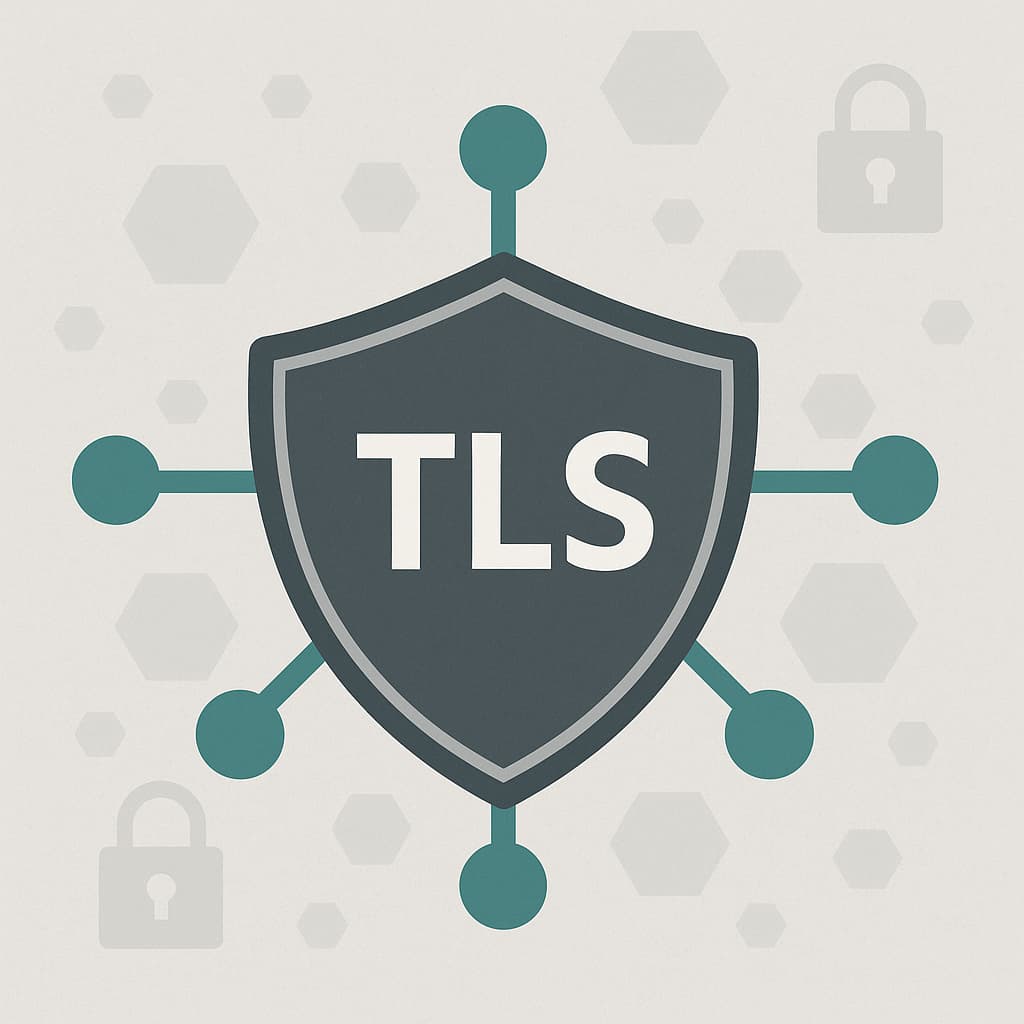 e2ad5fbd 719c 460d b0b3 7d6dab348565