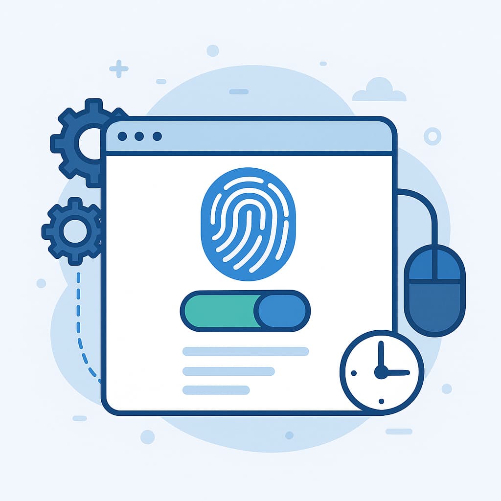 e339177c 73ca 4a78 97e4 750c84886778