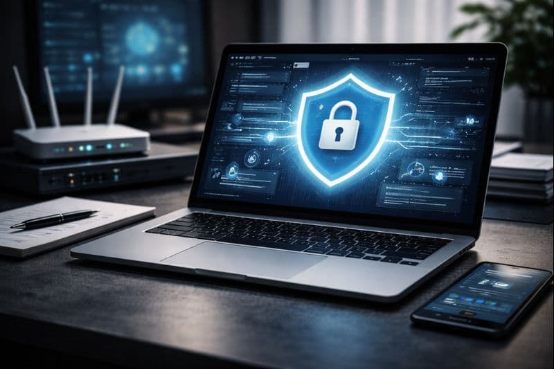 e33e8208 fe64 486f 94d3 4191bed0c38e md