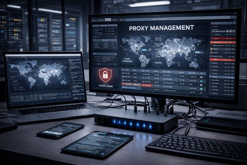 e3e85d50 79c1 4de4 8ef6 b845839aa8c7 md