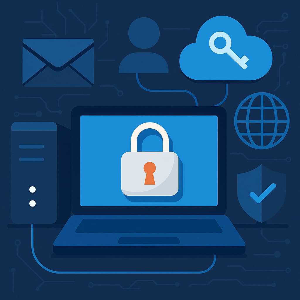 e483b596 57c5 4b3b a619 98107af2d5aa