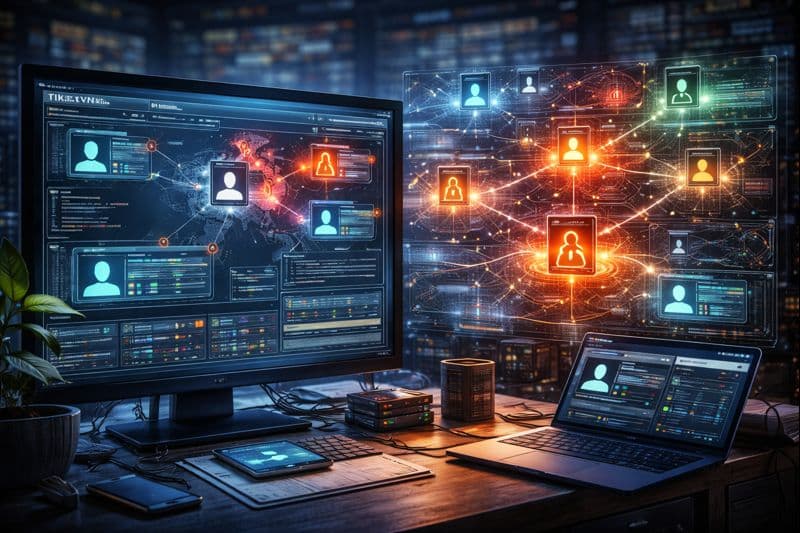 e4f8a6c5 56b7 4fb6 ba62 e5a97c87654a md