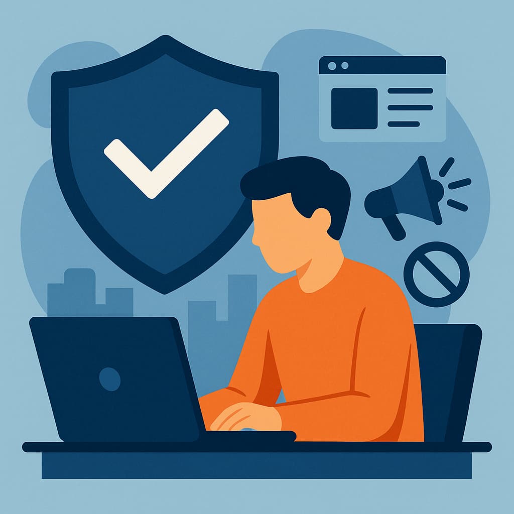 e6e28d8b 7024 4b4c 8dfc 5551732f8edb