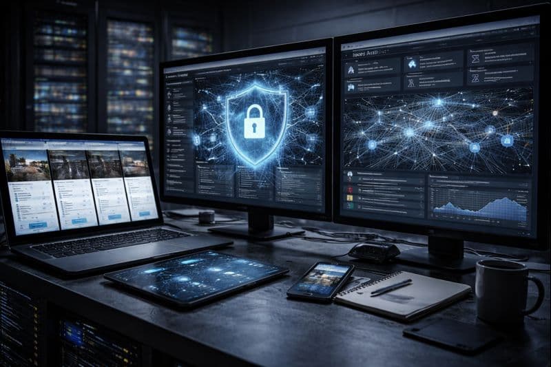 e87ea47a 9c06 4df6 9439 c5715bd54fc8 md 1