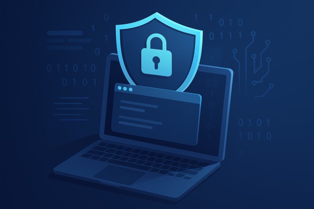 e90ef34f 1b1a 4ebe b190 b85a85f8a4c9