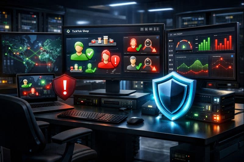 ea3d1636 7a2f 4c61 89e9 f0979bf885a2 md 1