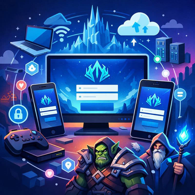 ebde04c8 a3d9 44ad 9152 976b1368e2f8 md