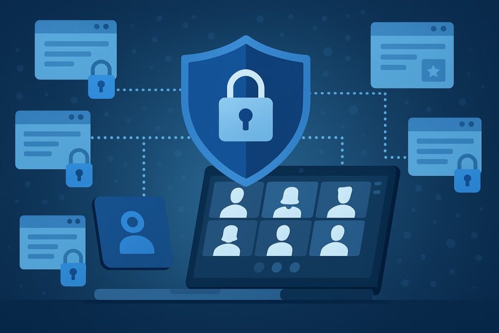 ecfaf4cf d447 46ec 87fd 04cd9c82968e