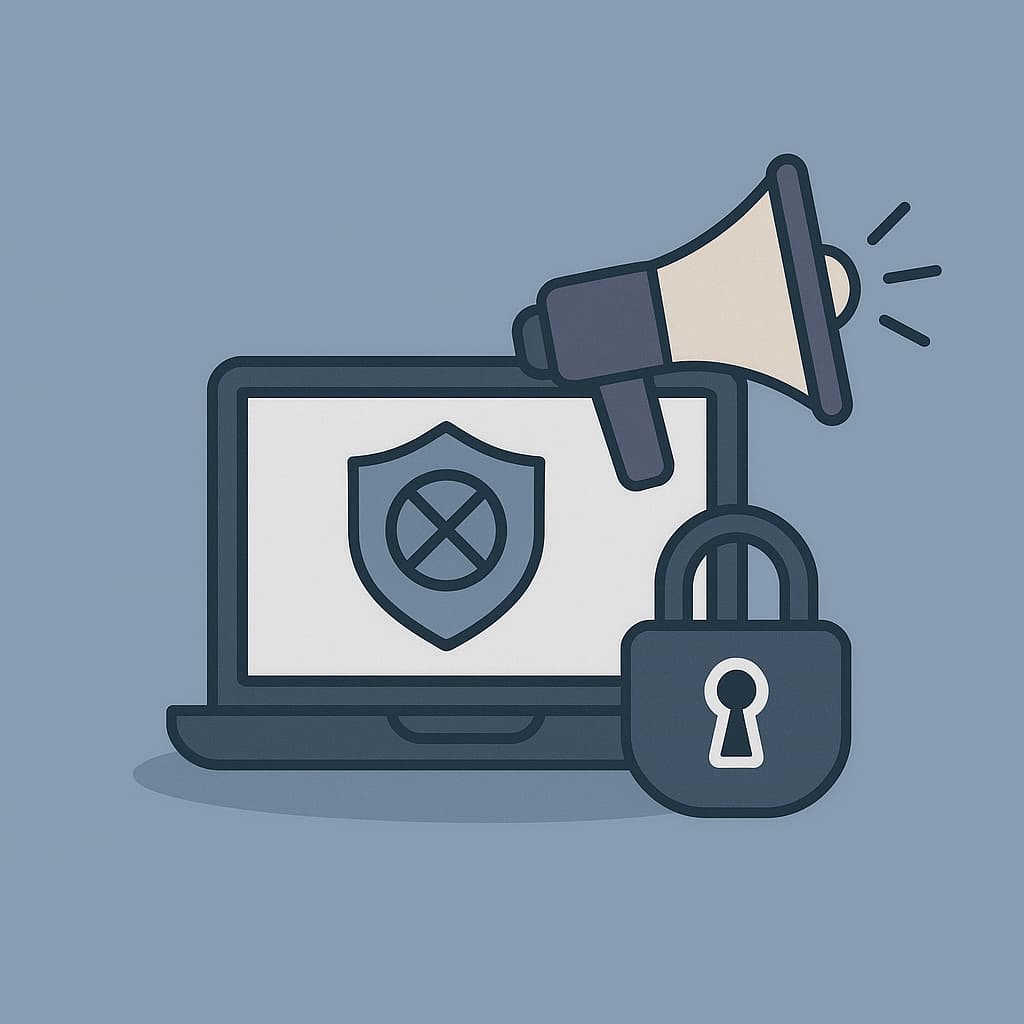 ed0a526c c3f4 4851 8b4a 55f08ecac33f