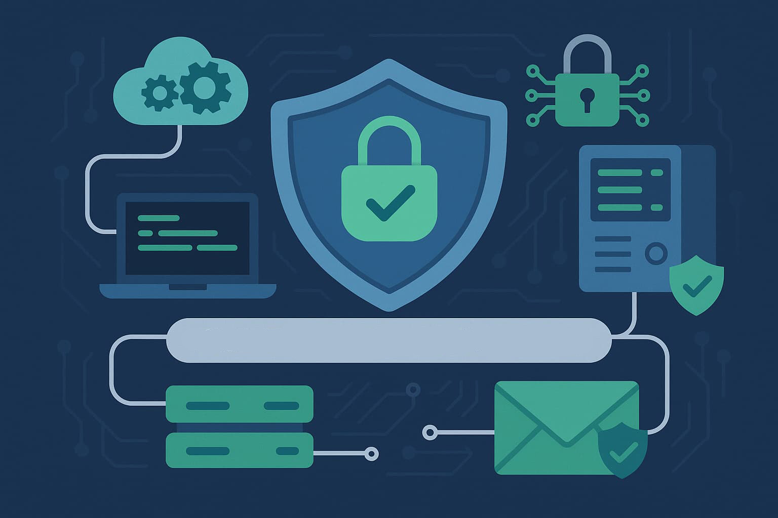 ee40c393 7661 4e00 93cc ce2ddc977032