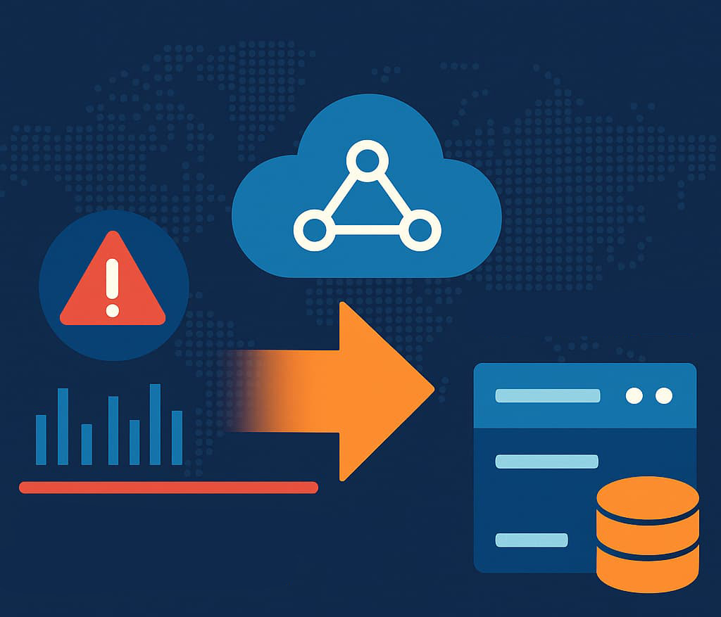 更新频率老对不上?数据拉取延迟能不能靠优化线路解决 1 ee564a1a 8c52 4478 9d1b efe1749bc141