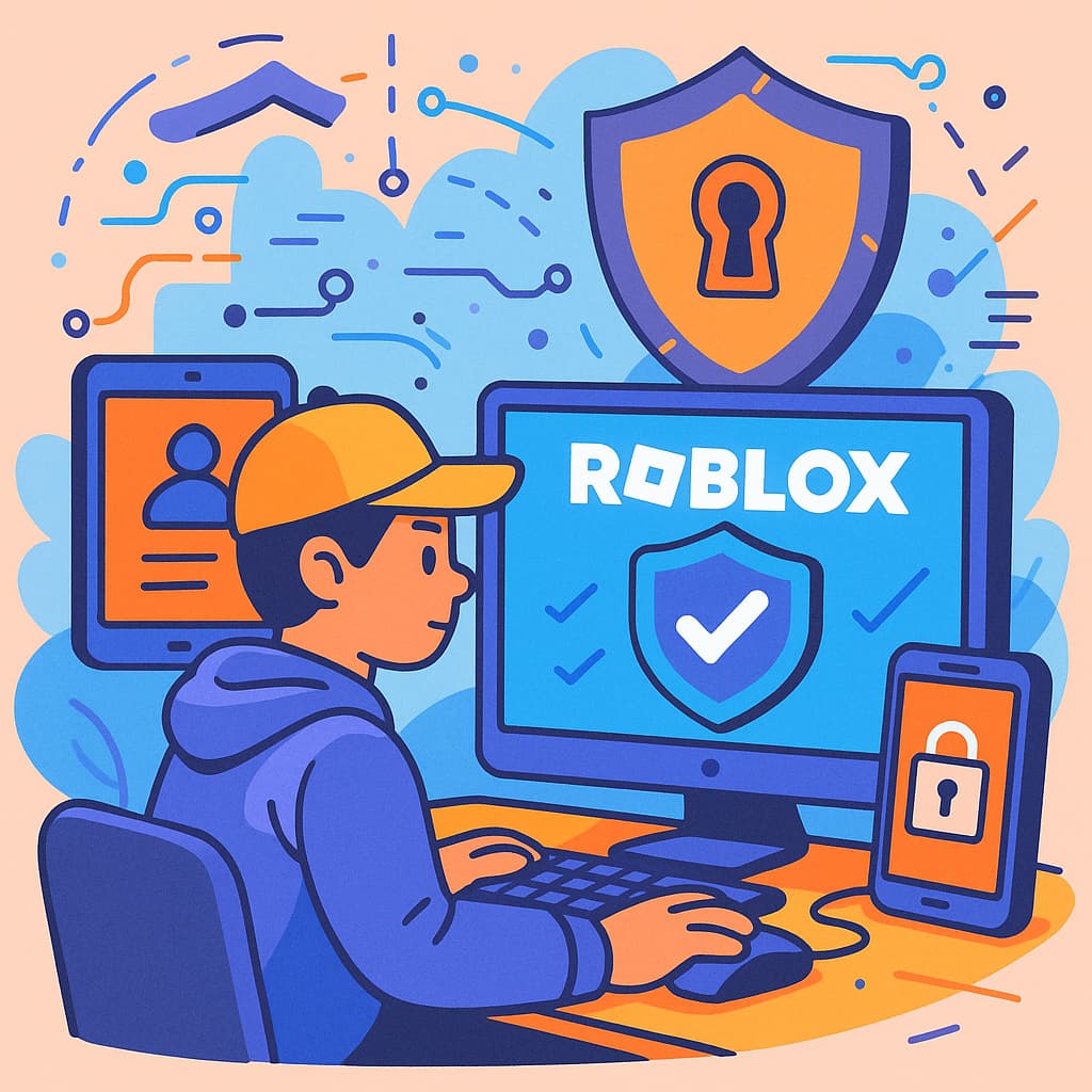 Roblox 游戏防封工具在多设备登录场景中是否稳定可靠? 1 ee7d2502 e438 4041 8611 4b240d67a17d