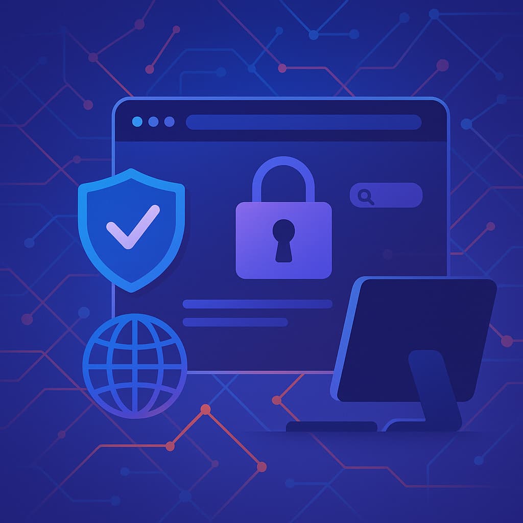 ef240f95 5d92 4651 bf8f 5f3b94faae8d 1