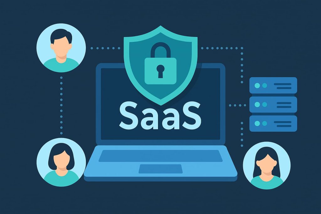 ef765ecc ac90 4cb0 ae12 7d261d3a8875