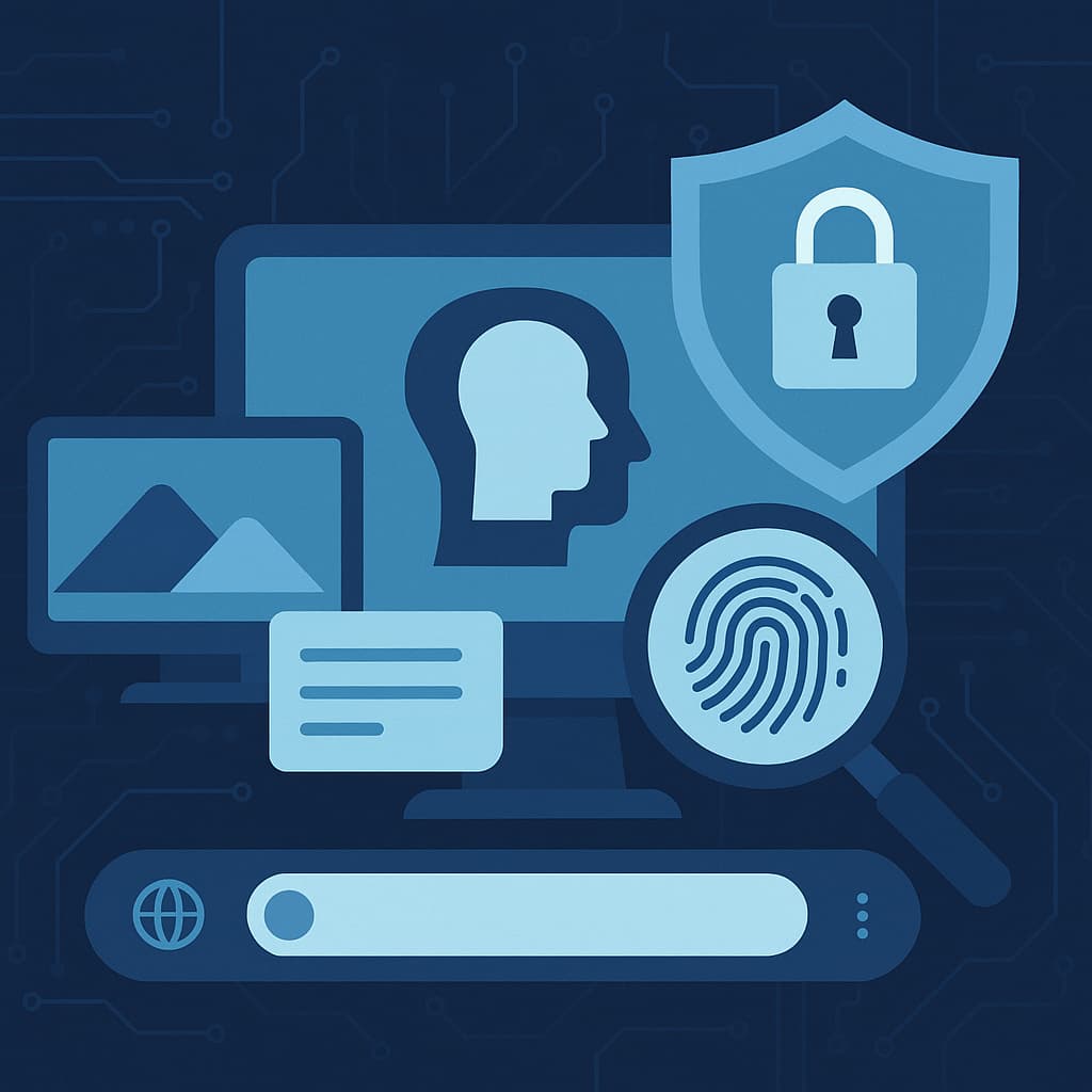 荷兰住宅 IP 城市级节点模拟如何提升跨境访问的真实性? 1 f02739b8 4f11 42c4 bcbd 751fb0b35a98