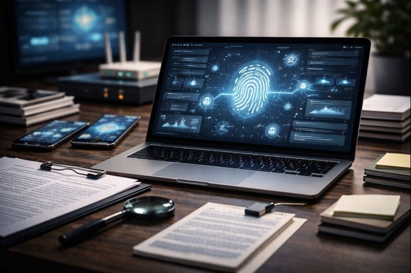 f05b16a4 bdeb 4711 8c01 70071208fc0f md