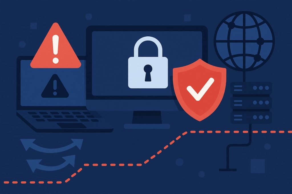 f095872a 64f8 49d0 9c3b abe29b372b16