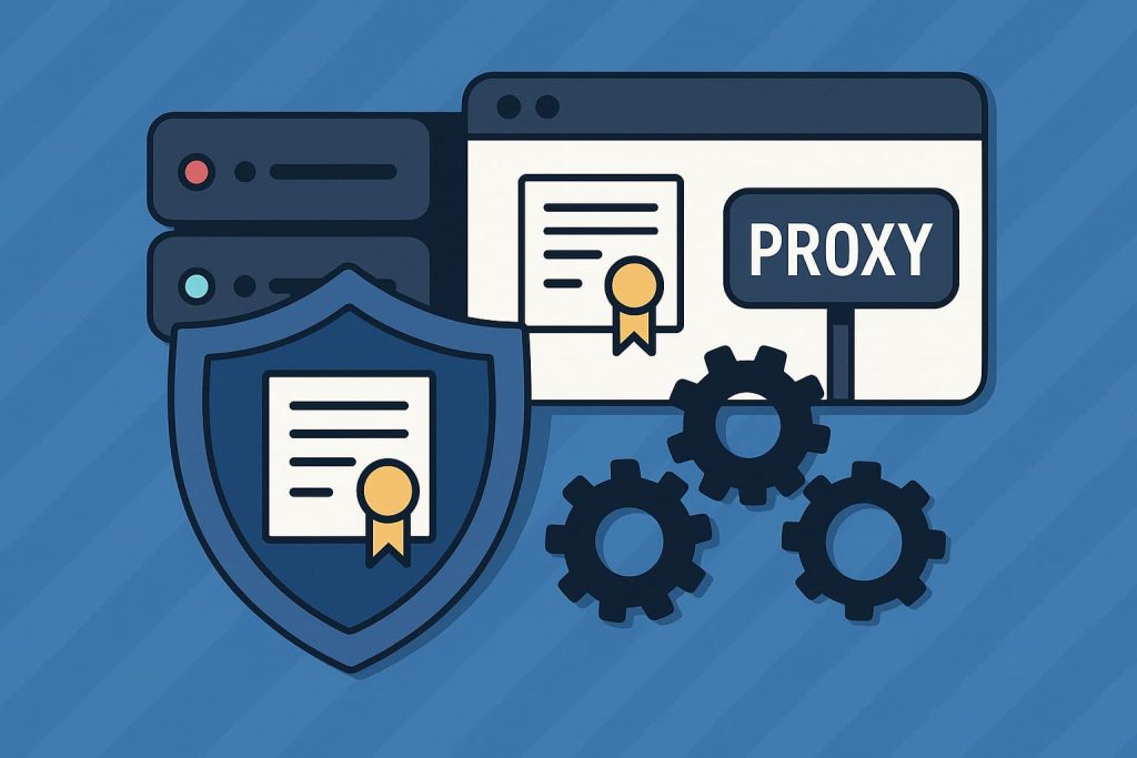 f0e6681a f981 4f0a 834d 8569fc6c6a46