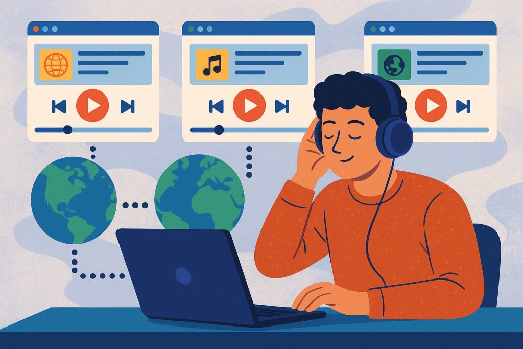 f106576c 599d 4adb 90cd 97975a855a2a 1