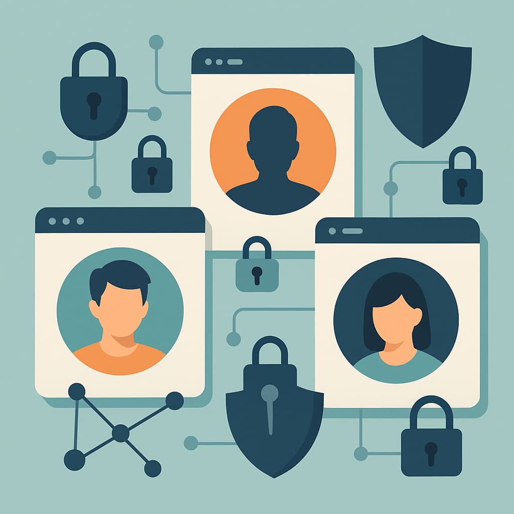 Notion AI 用起来安全吗?浏览内容会被收集吗? 1 f10b17ec 551d 4734 a655 b28b6fd74925