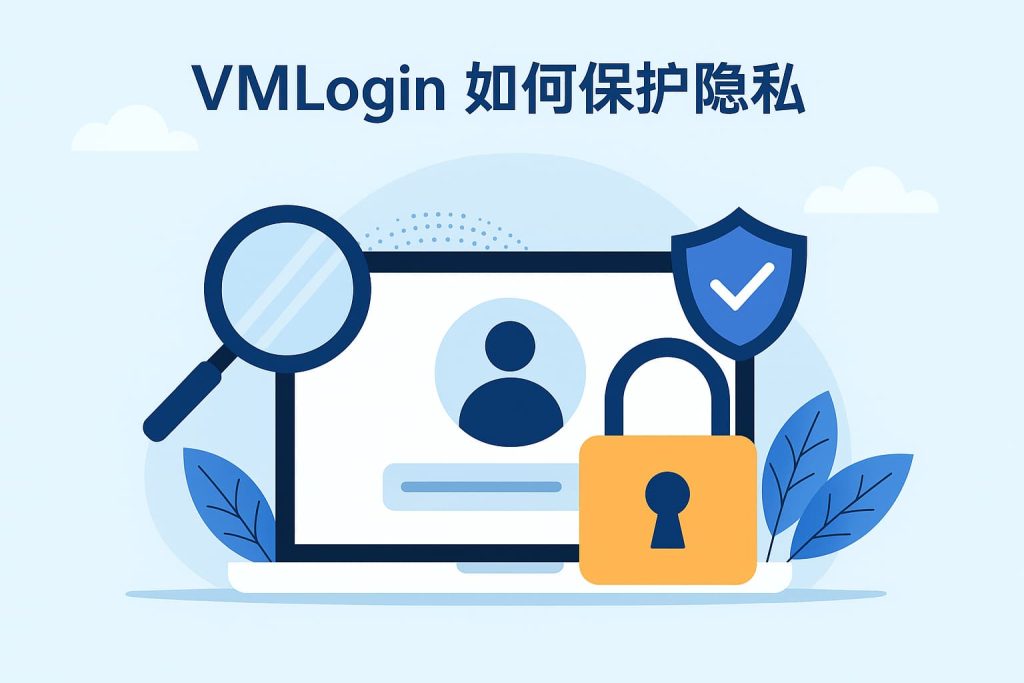 f143957a 6b69 4bda 90cc 77ef122d7bf6