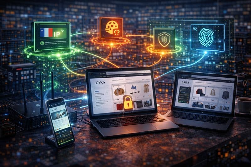 f1b16fda 74f8 42b0 b953 61cc03dffbd7 md