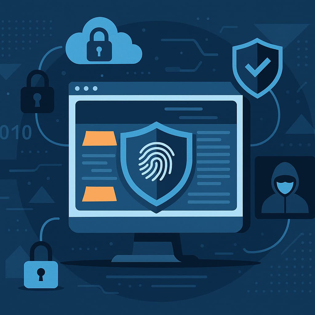 云原生架构下 X-Forwarded-For 头部该如何修正? 1 f20f13be e78e 4f39 8ac9 31c6ded18081