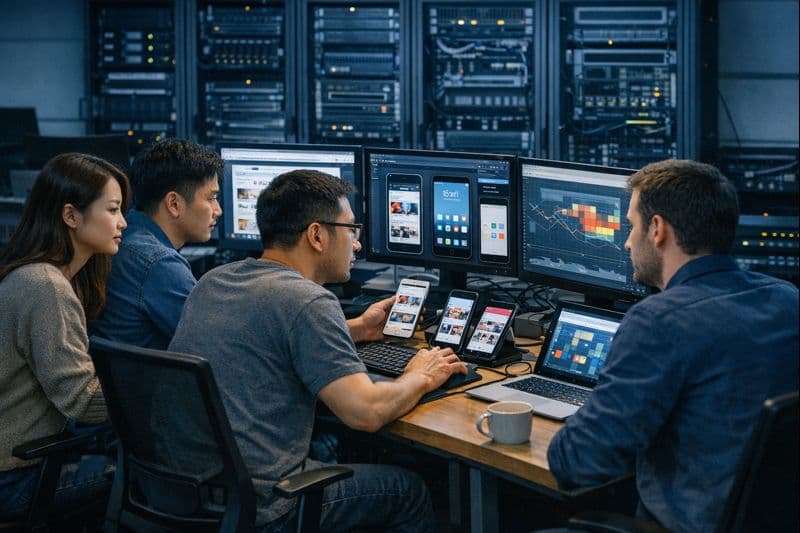 f23d4986 684c 4fe0 9dc1 013fc56e36de md