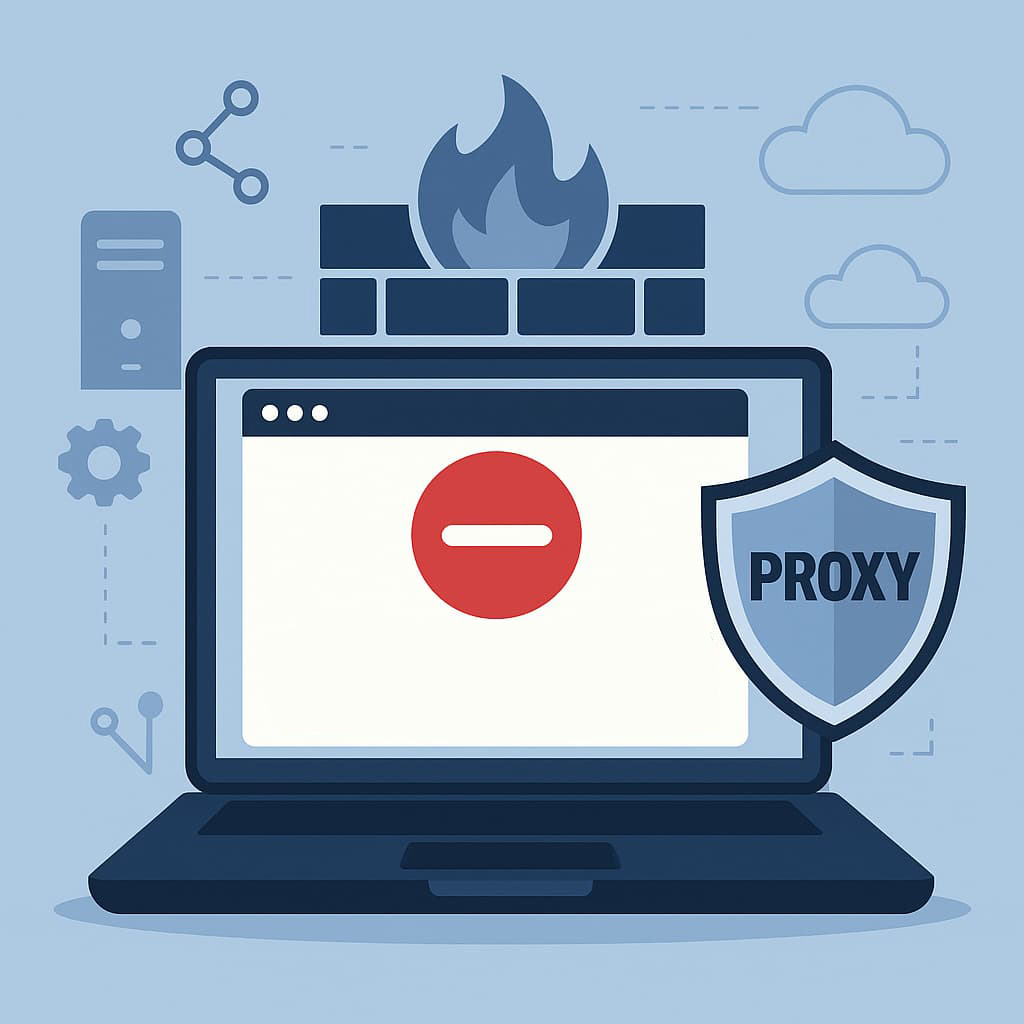 f28ee011 b214 43e2 9ade 8d2854adc771