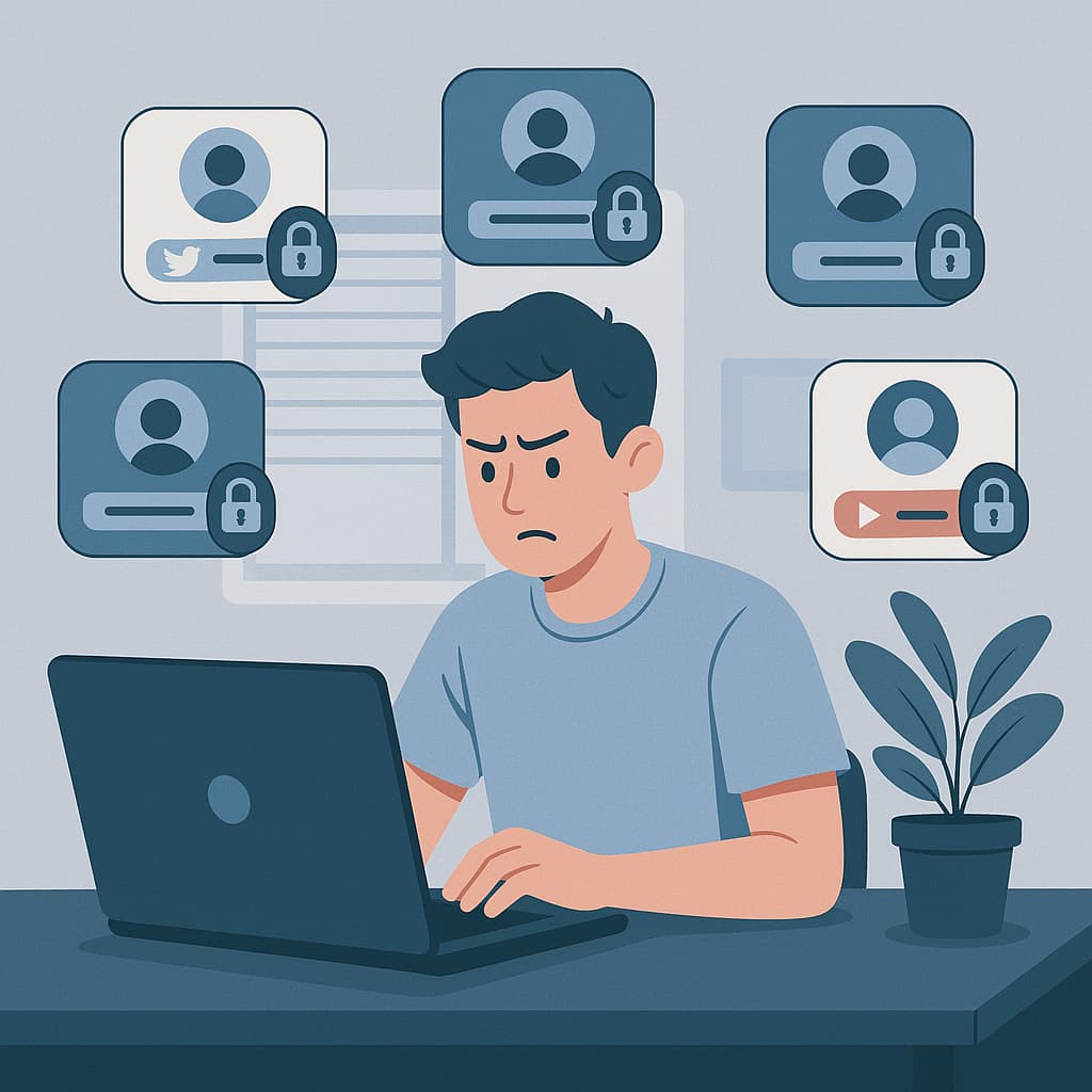 f2faa7f4 04b8 45a3 978c 145ae593fdf6 2