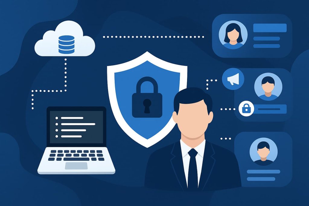 f438ddf6 7fd5 4f08 b7b2 3b7a771f304e 1