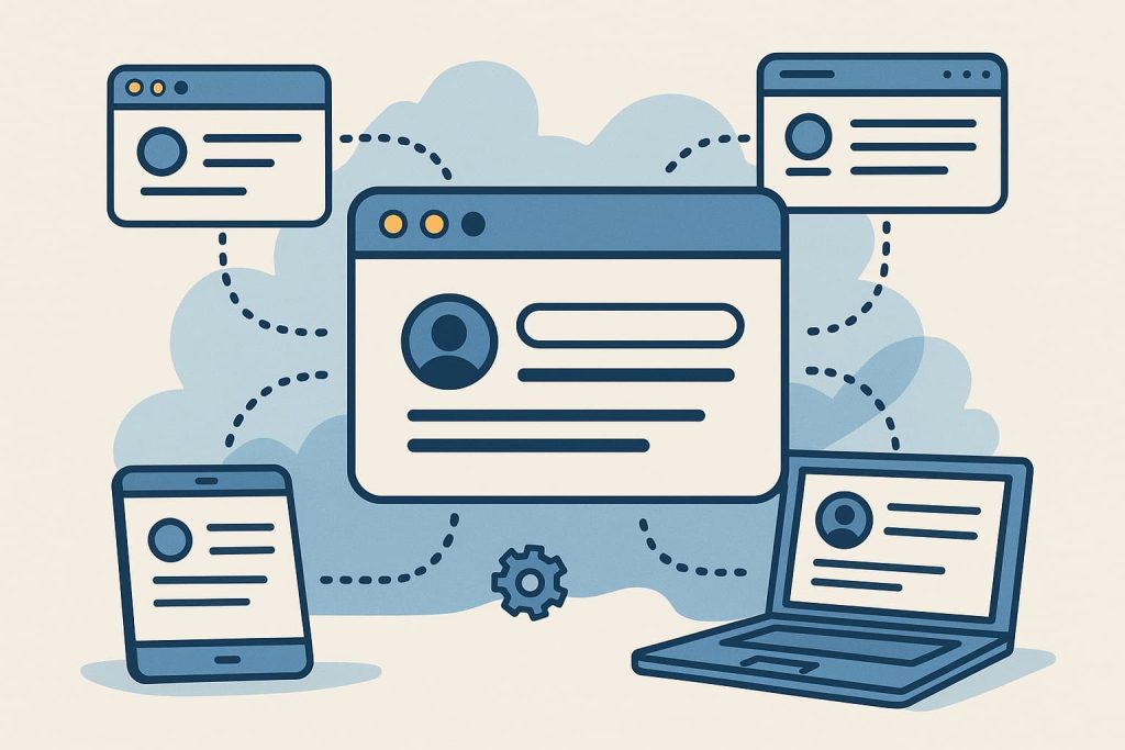 f59f8ae8 b1e6 4374 8c01 195d73e048ff